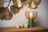 Lampka Stołowa w Stylu Art Deco LUCIDE FARRIS 05540/01/33