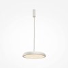 Lampa Wisząca GERHARD MAYTONI MOD189PL-L18W3K1