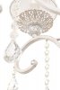 MAYTONI ŻYRANDOL GLAMOUR GRACE ARM247-06-G