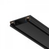 Szynoprzewód Ultra Slim Magnetyczny Jednofazowy RADITY TRX084-111B MAYTONI Płaski Szynoprzewód