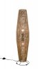 Dekoracyjna Lampa Podłogowa W Stylu BOHO MIKI R41102026 RL
