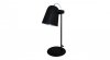 Lampka Biurkowa FT-0371-BCK ZUMA LINE