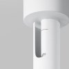 Lampa sufitowa plafon spot minimalistyczna klasyczna LED regulowa tuba aluminium biała Focus T MAYTONI C141CL-L300-6W3K-W