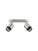 Lampa sufitowa plafon YAPACANI LE44975 Luces Exclusivas