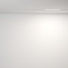 Ścieżka świetlna lampa szynowa nowoczesna LED aluminium biała możliwość ściemniania Parete MAYTONI TR106-4-12W-DS-W