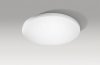 AZZARDO SONA CCT LED AZ2761 PLAFON SUFITOWY 