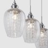 NOWOCZESNA LAMPA SUFITOWA MAYTONI BLUES MOD044-PL-03-N