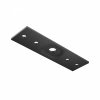 Łącznik Do Szynoprzewodu Magnetycznego Natynkowego Na Zawiesiu MAGNETIC TRACK SYSTEM EXILITY TRA034C-21B MAYTONI