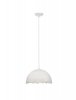 Nowoczesna kulista lampa wisząca MIZQUE LE44748 Luces Exlusivas