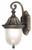 LAMPA KINKIET RABALUX SYDNEY 8388