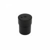 Lampa sufitowa kinkiet spot regulowany czarny IP54 Oscar Nowodvorski Lighting 11346