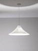 Lampa wisząca CHANCAY LE44599 Luces Exlusivas