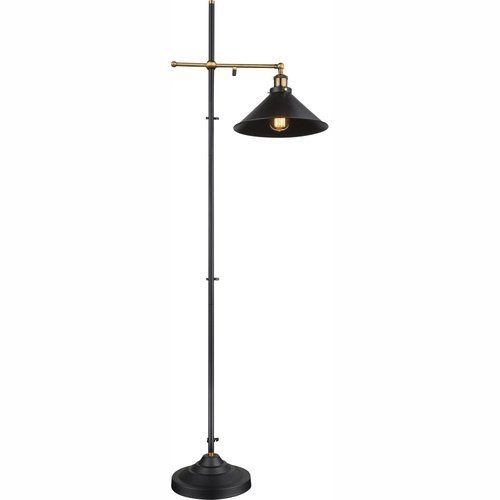 LAMPA PODŁOGOWA STOJĄCA 15053S LOFT GLOBO sklep LampyStudio.PL lampy świecznikowe stojące
