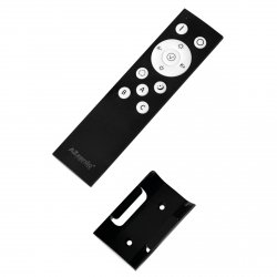 Pilot Do Lamp Szynoprzewodu Magnetycznego AZZARDO ALFA 3 GROUP TRACK MAGNETIC AZ4857