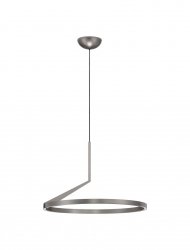 Lampa wisząca LED ZUDANEZ LE44648 Luces Exclusivas