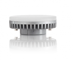 ŻARÓWKA LED GX53 9W 2700K 342900 Ideal Lux