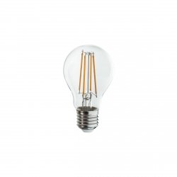 Żarówka Dekoracyjna Bulb LED E27 10W 3000K Nowodvorski Lighting 10588