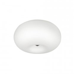 RLX93023-3A INEZ LAMPA SUFITOWA