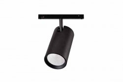 Lampa Do Szynoprzewodu Magnetycznego Jednofazowego AZZARDO ALFA TRACK MAGNETIC MAKITA CCT BLUETOOTH SMART AZ5513
