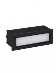 Zewnętrzna oprawa wbudowana PUCALLPA LE73770 Luces Exclusivas
