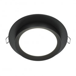 Oprawa Wpuszczana Downlight Hoop Maytoni DL086-GX53-RD-B