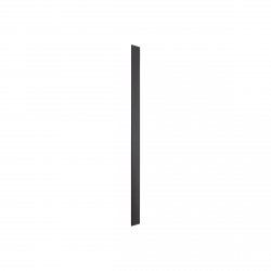 Lampa ścienna COMMA LED 25W M Nowodvorski lighting 11877