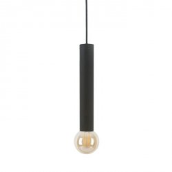 Lampa Wisząca Do Systemu Szynowego MARVI TR DOLORES 723121-1-BL ITALUX