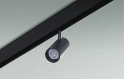 Lampa Do Szynoprzewodu Magnetycznego AZZARDO ALFA TRACK MAGNETIC MAKITA AZ5491