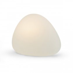 Lampa Przenośna Ogrodowa STONE S 10579 Nowodvorski Lighting