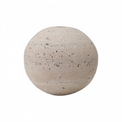 Element dekoracyjny Azzardo AZ6669 kamień D100 do lamp wiszących