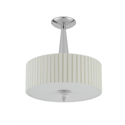 Ampla CHROM LILOSA 8940 AMPLEX