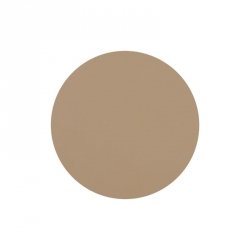 Nowoczesny minimalistyczny kinkiet ścienny kolor sabia okrągły dekoracyjny 20cm LUNA 10623 TK-Lighting