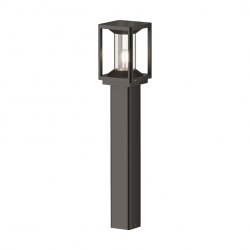 Zewnętrzna Lampa Stojąca Słupek Ogrodowy Landscape Lighting Cell Maytoni O452FL-01GF2