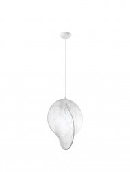 Lampa wisząca CHANCAY LE44597 Luces Exlusivas