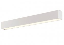 LAMPA SUFITOWA MAŁA LINEAR C0124 MAXLIGHT 