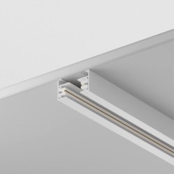 Szynoprzewód natynkowy/podwieszany 1-fazowy Busbar trunkings Unity MAYTONI TRX001-112W