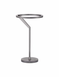 Lampka stołowa nocna LED ZUDANEZ LE44770 Luces Exclusivas