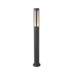 LAMPA ZEWNĘTRZNA STOJĄCA MEKONG I 4698