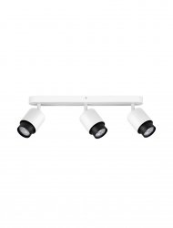 Lampa sufitowa plafon YAPACANI LE44976 Luces Exclusivas