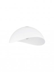 Oprawa sufitowa plafon GUANIPA LE44892 Luces Exlusivas