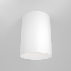 NOWOCZESNA TUBA SUFITOWA MAYTONI ALFA C014CL-01W