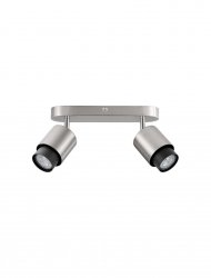 Lampa sufitowa plafon YAPACANI LE44975 Luces Exclusivas