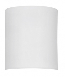 LAMPA KINKIET NOWODVORSKI ALICE WHITE 5723