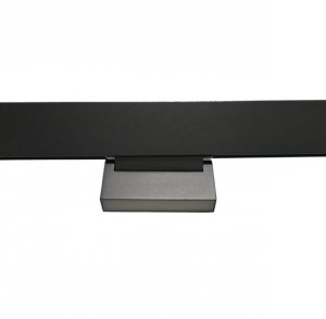 Reflektor Jotar Magnet Line czarny TLV-06-06 Yaskr LED 3000K