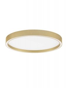 Plafon sufitowy okrągły TOCACHE LE44875 Luces Exlusivas