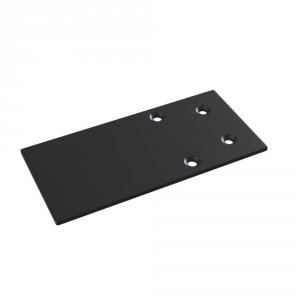 MAYTONI MAGNETIC TRACK TRA004EC-21B ZAŚLEPKA KOŃCOWA SZYNY DO SYSTEMU MAGNETIC