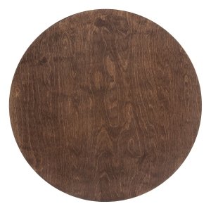 Nowoczesny Drewniany Kinkiet Ścienny RING TIMBER LED XXL 11178 Nowodvorski Lighting