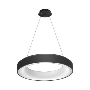 LAMPA WISZĄCA SOVANA PENDANT 55 CCT AZZARDO + PILOT
