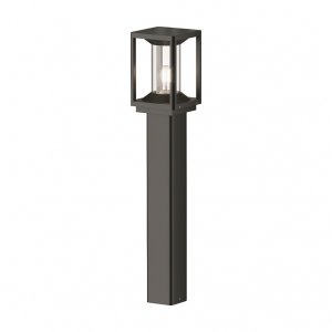 Zewnętrzna Lampa Stojąca Słupek Ogrodowy Landscape Lighting Cell Maytoni O452FL-01GF2