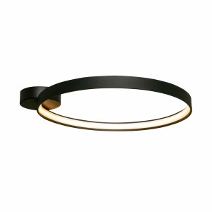 LA0770 CIRCLE LAMPA SUFITOWA